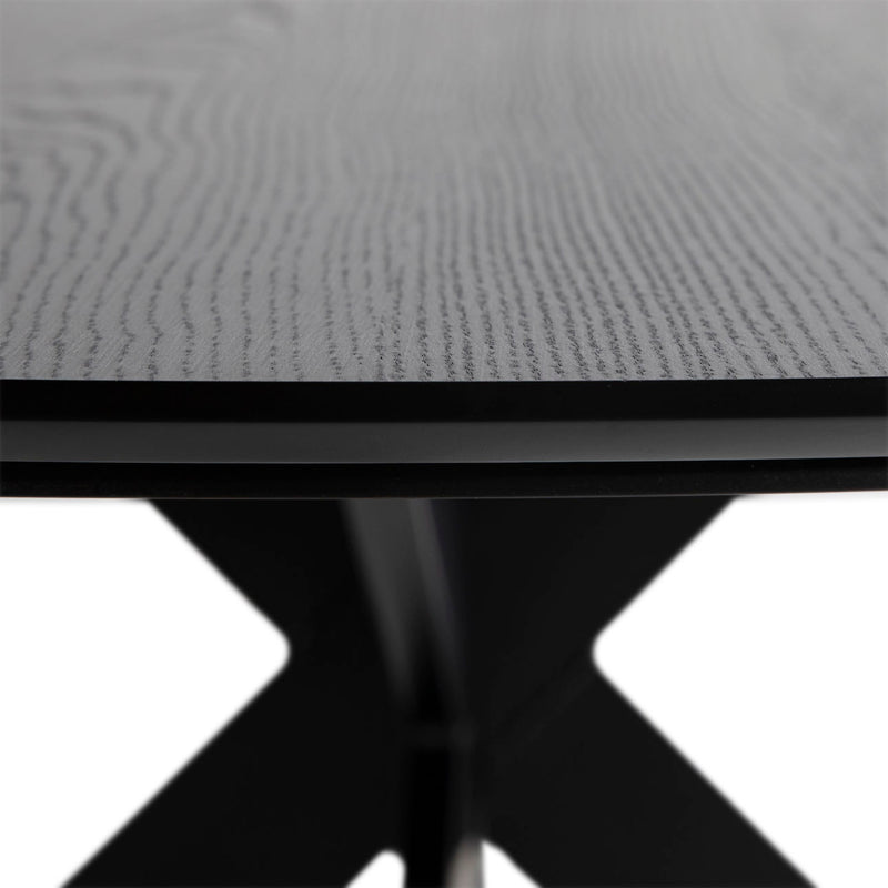 Matias Dining Table