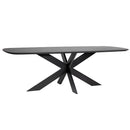 Matias Dining Table