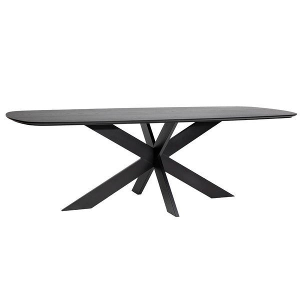 Matias Dining Table