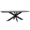 Matias Dining Table