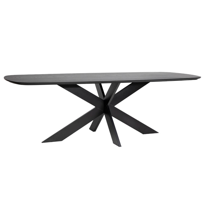 Matias Dining Table