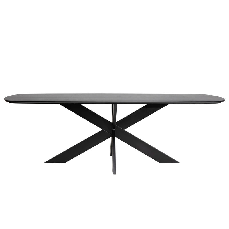 Matias Dining Table