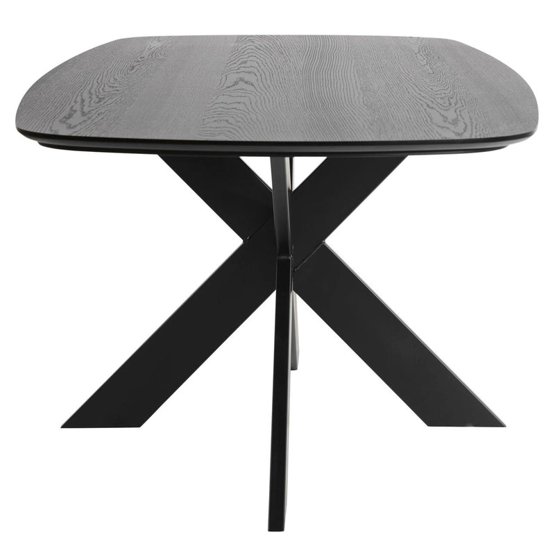 Matias Dining Table