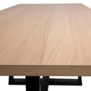 Bryson Dining Table