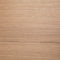 Bryson Dining Table