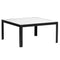 Cano Coffee Table