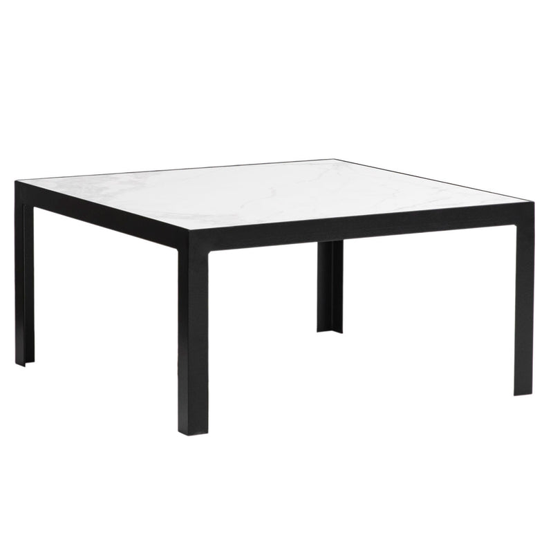 Cano Coffee Table
