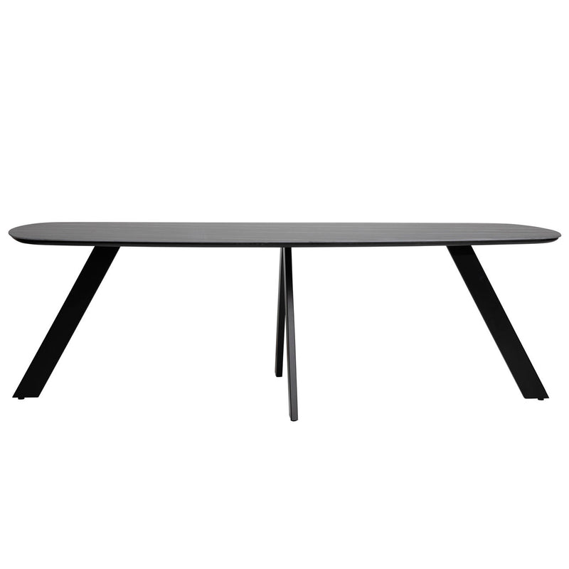 Tribeca Dining Table