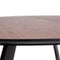 Ladera Dining Table