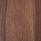 Ladera Dining Table
