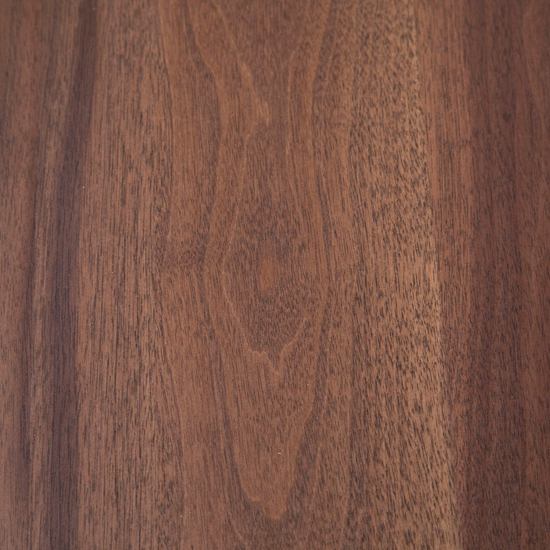 Ladera Dining Table