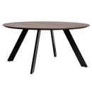 Ladera Dining Table