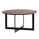 Brentwood Coffee Table