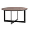 Brentwood Coffee Table