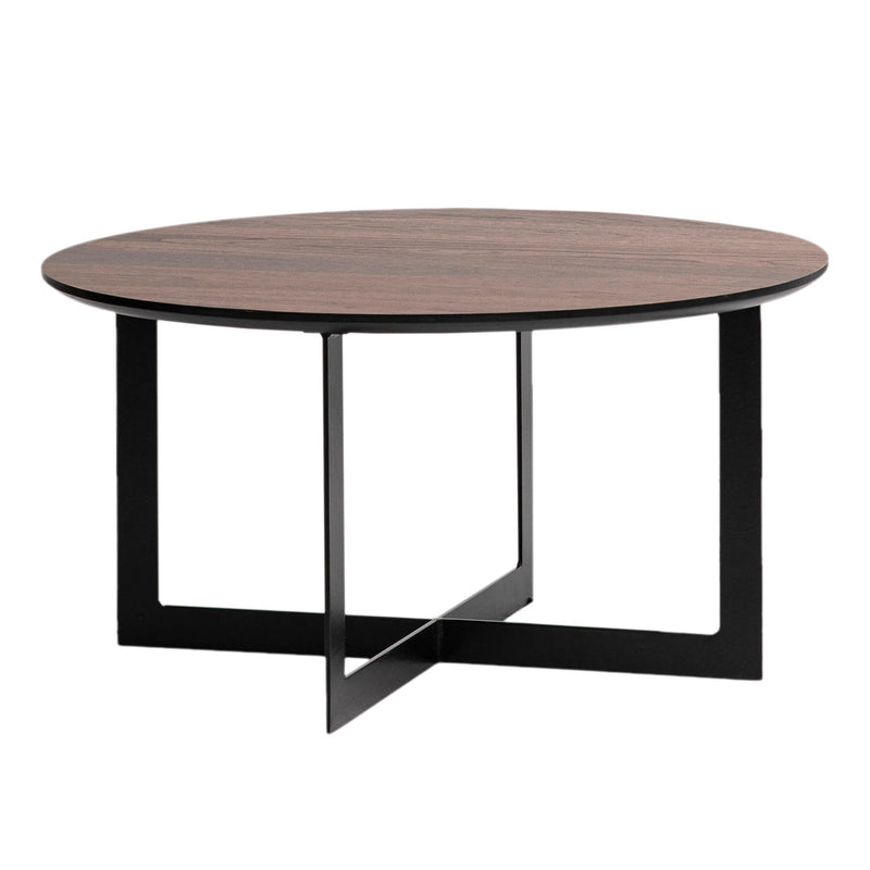 Brentwood Coffee Table
