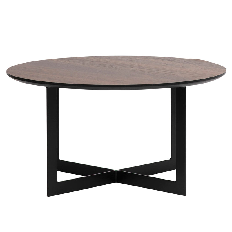 Brentwood Coffee Table