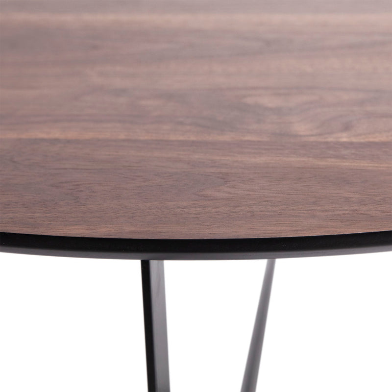 Brentwood Coffee Table