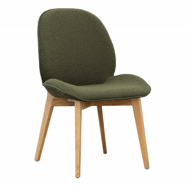 Alina Dining Chair