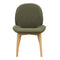 Alina Dining Chair