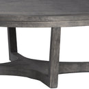 Malburn Coffee Table