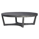 Malburn Coffee Table