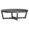 Malburn Coffee Table