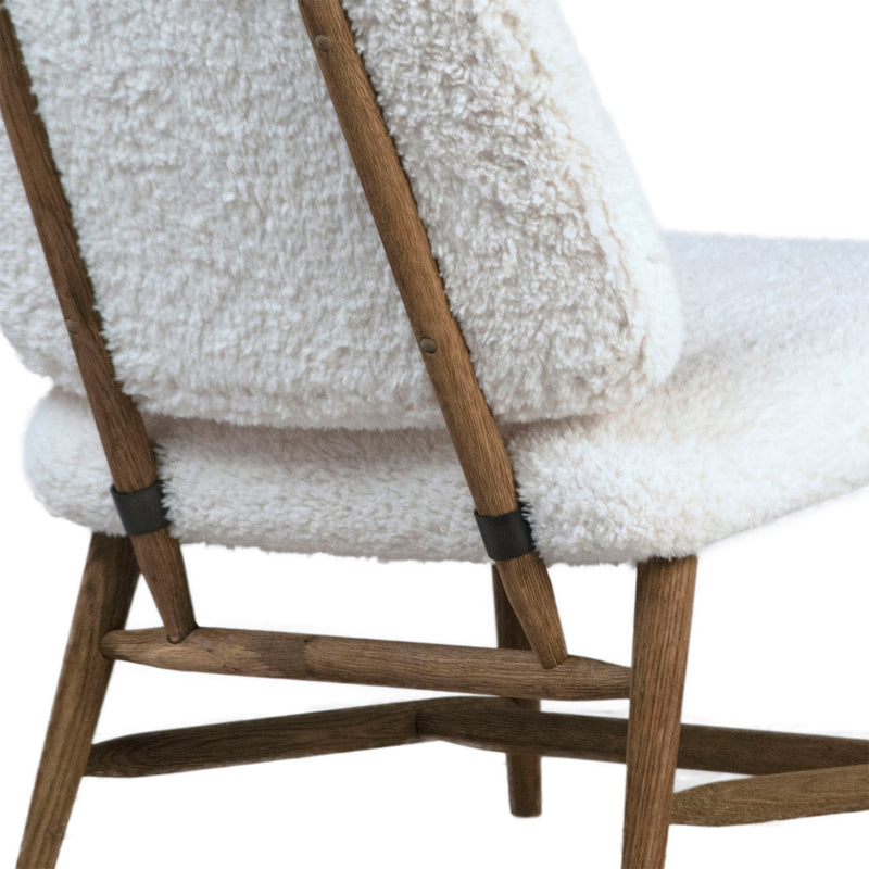 Gallen Occasional Chair