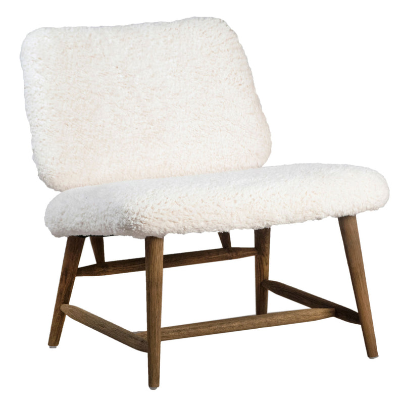 Gallen Occasional Chair