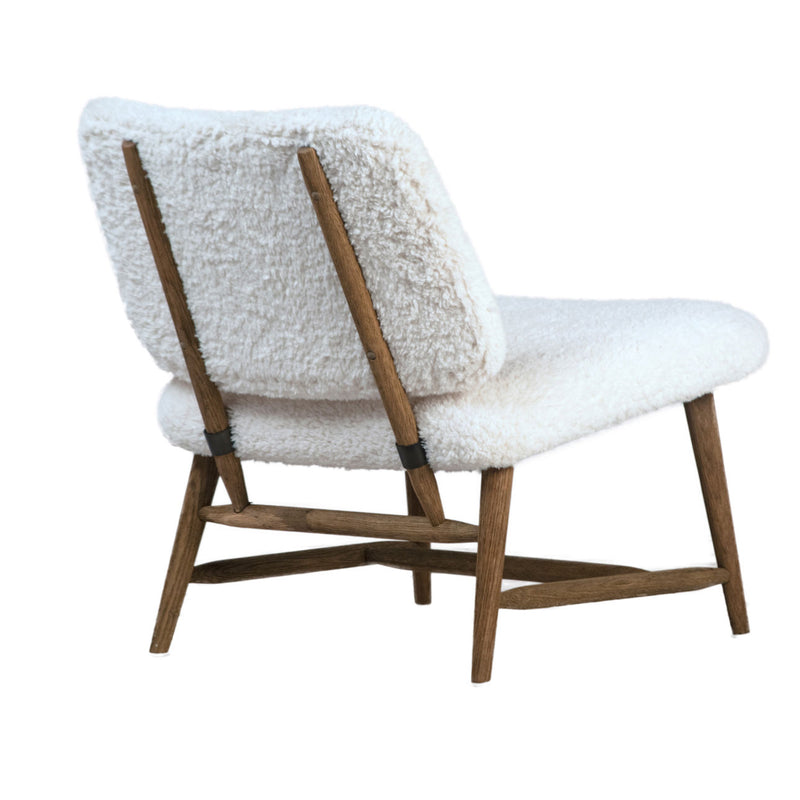 Gallen Occasional Chair