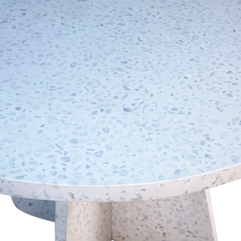Jenson Dining Table