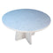 Jenson Dining Table