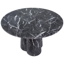 Selina Dining Table