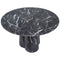 Selina Dining Table