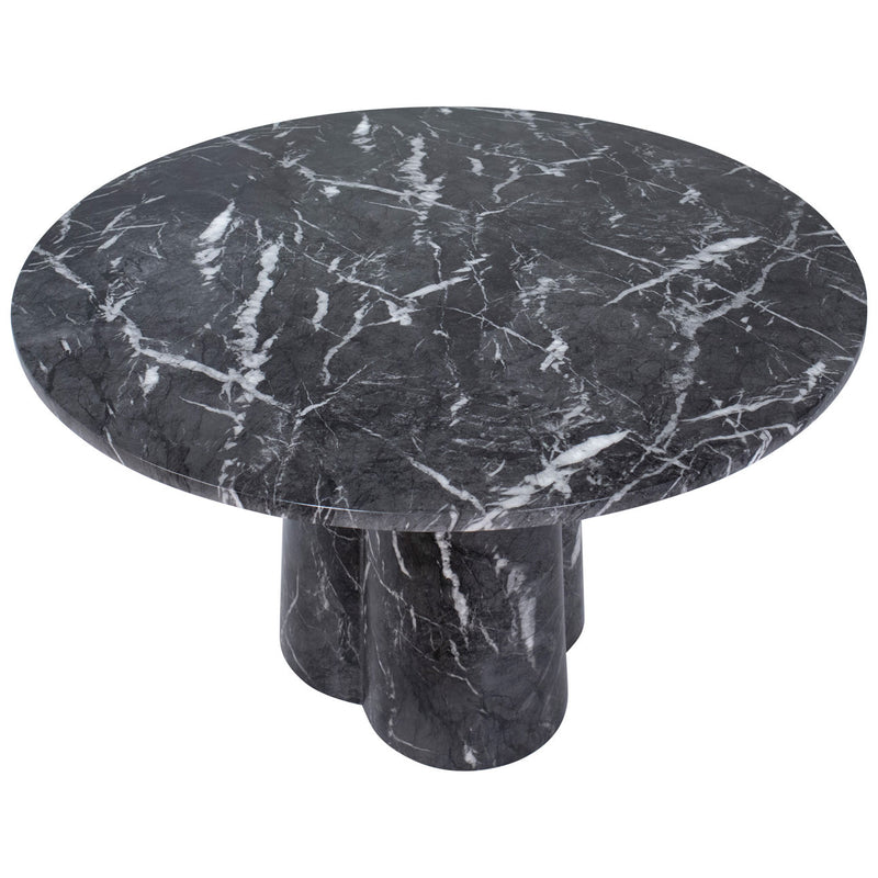 Selina Dining Table