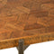 Ribdon Dining Table