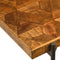 Ribdon Coffee Table