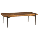 Ribdon Coffee Table