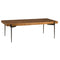 Ribdon Coffee Table