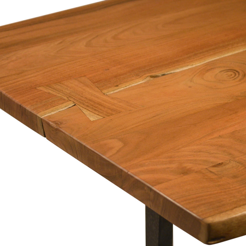 Jones Dining Table