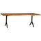 Jones Dining Table