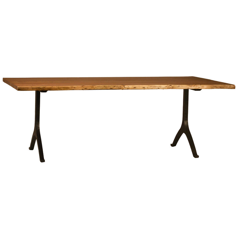 Jones Dining Table