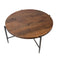 Casoria Coffee Table