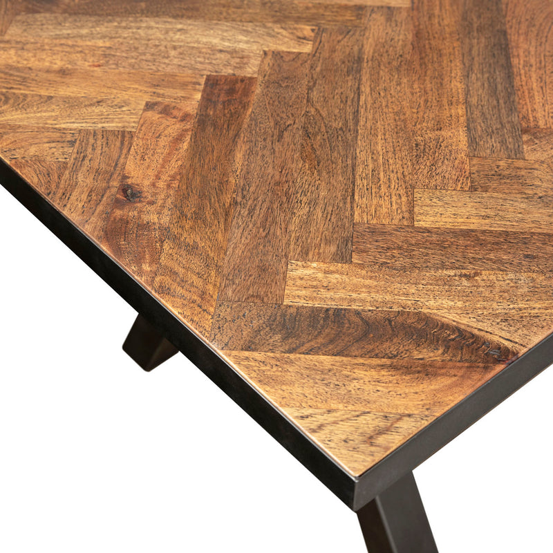 Shulini Dining Table