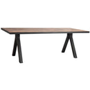 Shulini Dining Table