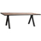 Shulini Dining Table
