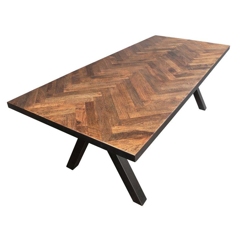 Shulini Dining Table