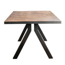 Shulini Dining Table