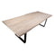 Shulini Dining Table