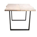 Shulini Dining Table