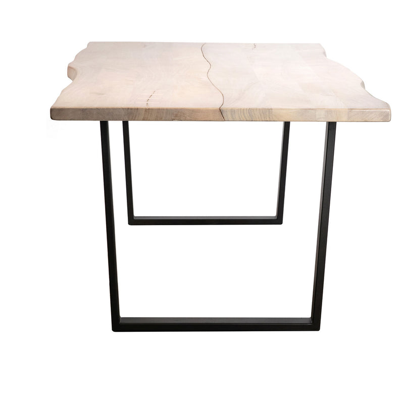 Shulini Dining Table